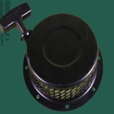 هندل-گود-روبین-EY20