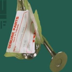 سوپاپ-دود-و-هوا-230