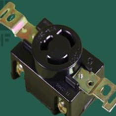 پریز-3شاخه-موتور-برق