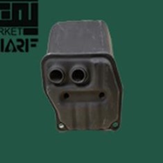 اگزوز-اره-موتوری-4300-5200-6000