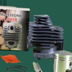 سیلندر-پیستون-5200