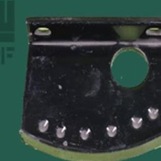 راهنمای-دنده-قدیم-BBS