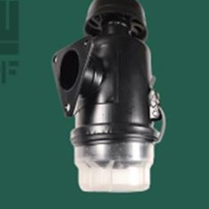 هواکش-روغنی-178