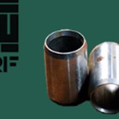 بوش-پوسته-گیربکس-1100