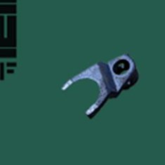 ماهک-تعویض-دنده-تیلر-های-تسمه-ای