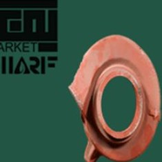 محفظه-حلزونی-4-اینچ