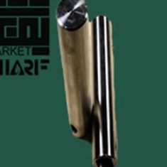 پیستونپمپ-150-بار