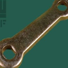 شاتون-دنده-گیر-1000