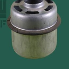 مغزی-هواکش-روغنی