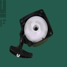 هندل-کا-ان-سی