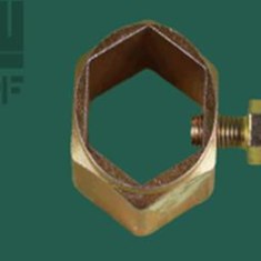 بست-شش-گوشتیلر-1100