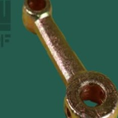 شاتون-دنده-گیر-1100