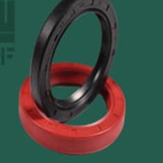 کاسه-نمد-چرخ