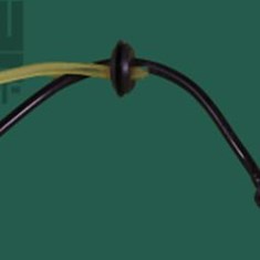 شیلنگ-علف-تراش-کامل