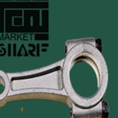 شاتون120-بار