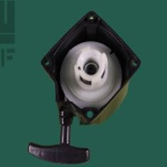 هندل-4-پر430-520