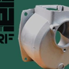 رویه-پمپ-3-اینچ