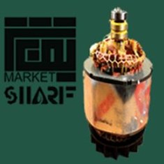 بالشتک-و-آرمیچیر-2-کیلووات