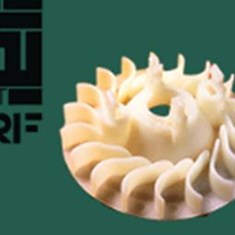 خنک-کن2کیلووات