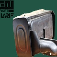 اگزوز-موتور-های-سری-178