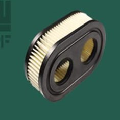 فیلتر-چمن-زن-بریکس-جدید