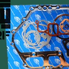 واشر-کامل-188