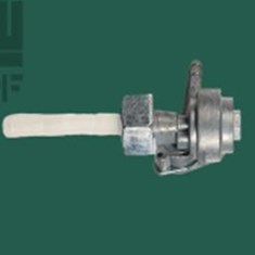 شیر-مهره-دار-سی-جی