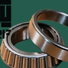 بلبرینگ-مخروطی-دفرانسیل1100