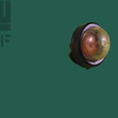 پمپ-مکنده-بنزین