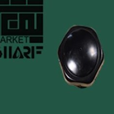 درپوش-بزرگ-روغن-120