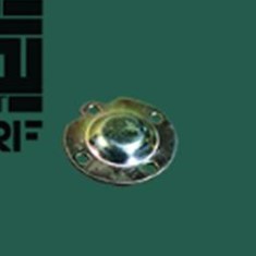 درپوش-4-پیچ-دنده-موشکی-تیلر-1000