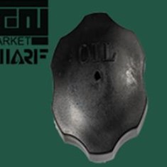 درپوش-پمپ-لوشانگ-تایوان-اصلی