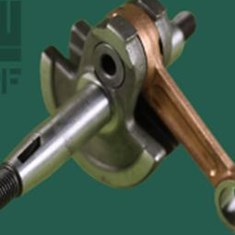 میلنگ-علف-تراش5-44