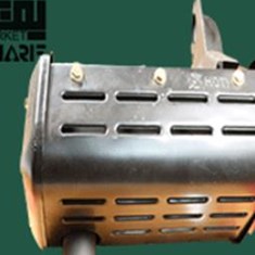 اگزوز-موتور-های-سری-186