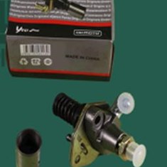 سوزن-پمپ-178DK