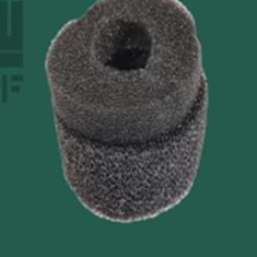 ابر-هواکش-روغنی-178186