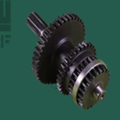 دنده-طبقه-ای-دروگر-BBS