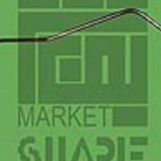 لوله-انژکتور-192