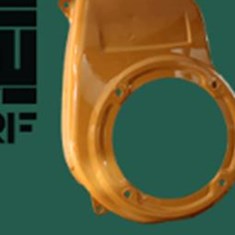 بلدگیر-روبین-20