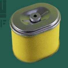 فیلتر-هواکش-کاغذی