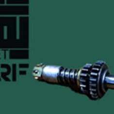 دنده-عقب-کامل-1000