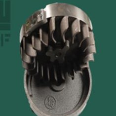 فلایول-روبین20