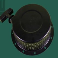 هندل-186-188-192-راست-گرد