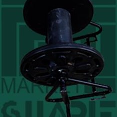 شیلنگ-جمع-کن-سمپاش