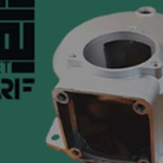 رویه-پمپ2-اینچ-چینی