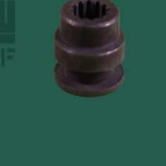 کشوی-درگیر-کننده-کاتر-بار-BBS