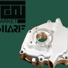 درب-سیلندر-160