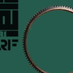 دنده-فلایول-186-188-192