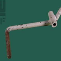 اهرم-ماهک-کاتر-بار-BBS