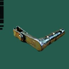 اهرم-ماهک-دنده-عقب-1000